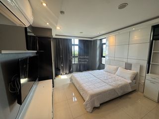 For rent 1 bed condo in Bueng Kum, Bangkok