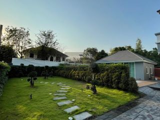 For rent 5 ベッドルーム house in Sai Mai, Bangkok
