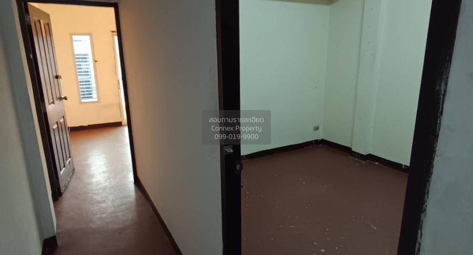 Аренда 2 спальни торговое помещение в Mueang Nonthaburi, Нонтабури