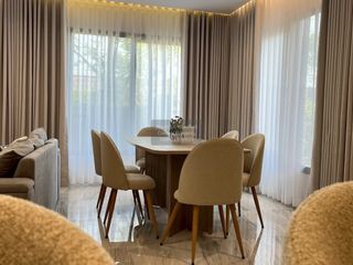For rent 4 bedrooms house in Bang Phli, Samut Prakan