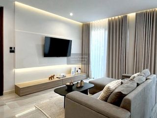 For rent 4 bedrooms house in Bang Phli, Samut Prakan