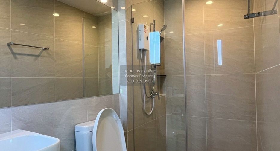 ให้เช่า 4 ห้องนอน บ้านเดี่ยว ใน บางพลี, สมุทรปราการ