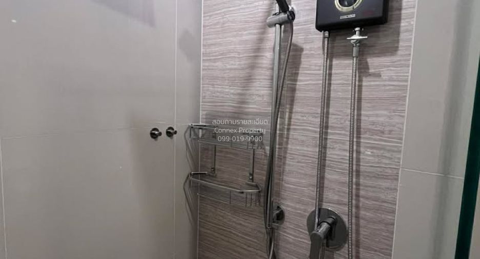 Wohnung zur Miete mit 1 Zimmer in Bang Na, Bangkok