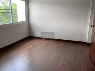 ให้เช่า 3 ห้องนอน ทาวน์เฮ้าส์ ใน หนองแขม, กรุงเทพฯ