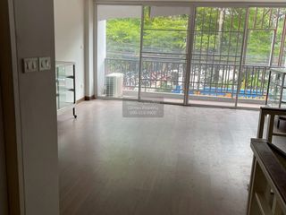 ให้เช่า 3 ห้องนอน ทาวน์เฮ้าส์ ใน หนองแขม, กรุงเทพฯ