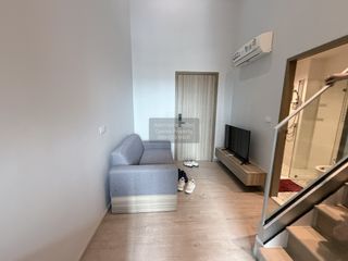 Аренда 2 спальни кондо в Чом Тхонг, Бангкок