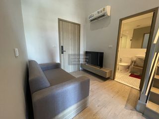 Аренда 2 спальни кондо в Чом Тхонг, Бангкок