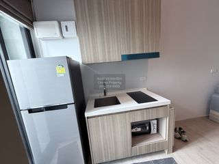 Аренда 2 спальни кондо в Чом Тхонг, Бангкок