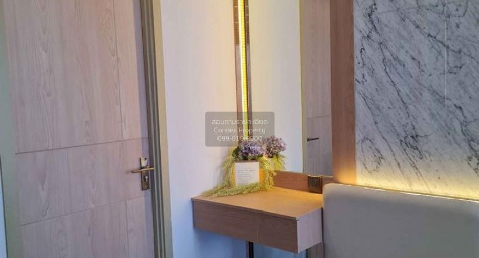 For rent 1 Beds condo in Khlong Toei, Bangkok