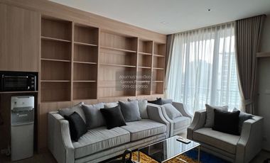 Condo en venta de 2 habitaciones en Ratchathewi, Bangkok
