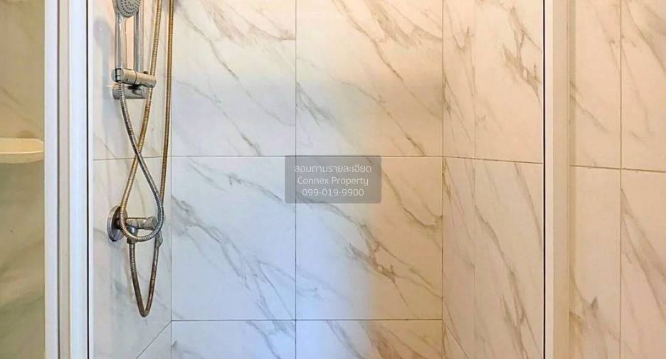 For sale 1 bed condo in Bang Kruai, Nonthaburi