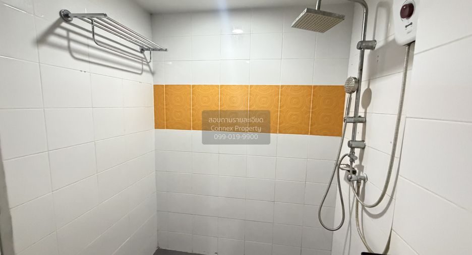 Condo en venta de 2 habitaciones en Bueng Kum, Bangkok