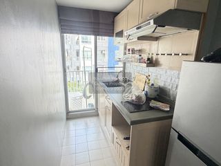 Продажа 2 спальни кондо в Буенг Кум, Бангкок