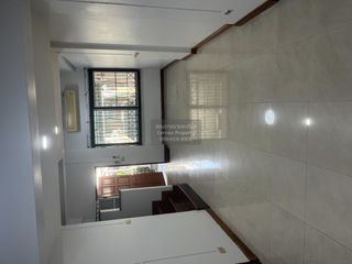 Casa adosada en venta de 2 habitaciones en Mueang Nonthaburi, Nonthaburi