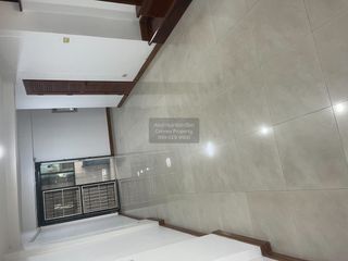 Casa adosada en venta de 2 habitaciones en Mueang Nonthaburi, Nonthaburi