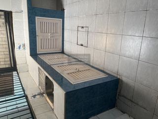 Casa adosada en venta de 2 habitaciones en Mueang Nonthaburi, Nonthaburi