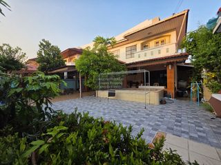 ขาย 3 ห้องนอน บ้านเดี่ยว ใน บางกรวย, นนทบุรี