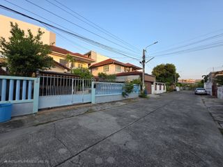 ขาย 3 ห้องนอน บ้านเดี่ยว ใน บางกรวย, นนทบุรี