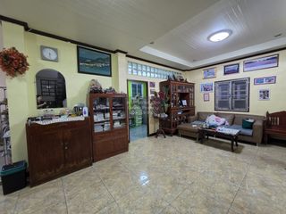 ขาย 3 ห้องนอน บ้านเดี่ยว ใน บางกรวย, นนทบุรี