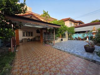 ขาย 3 ห้องนอน บ้านเดี่ยว ใน บางกรวย, นนทบุรี