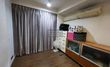 For sale 2 bedrooms condo in Wang Thonglang, Bangkok