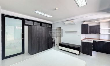 For sale 1 bed condo in Bang Sao Thong, Samut Prakan