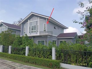 À vendre 3 chambres maison à Pak Kret, Nonthaburi