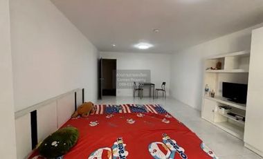 For sale 1 bed condo in Phaya Thai, Bangkok