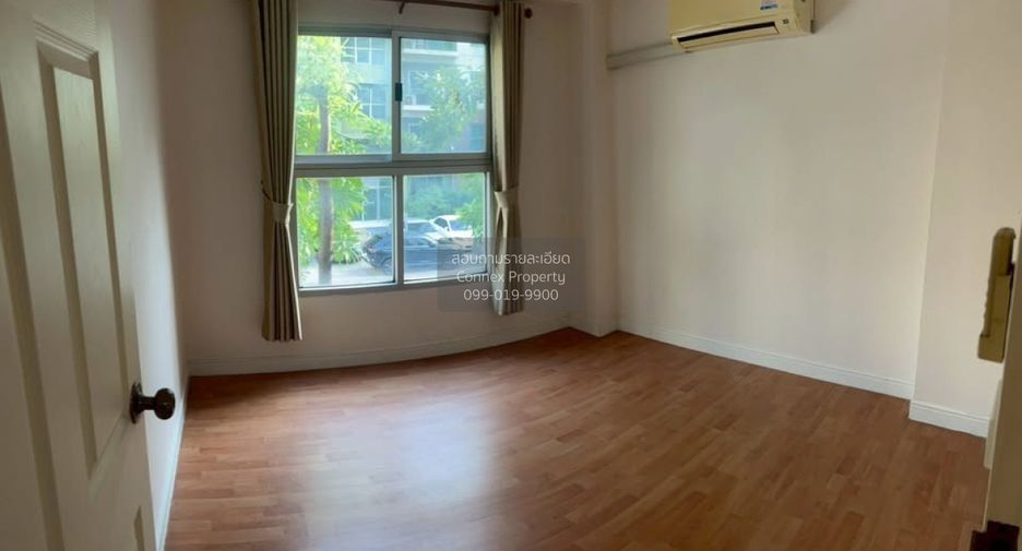 Wohnung zum Kauf mit 2 Zimmer in Lak Si, Bangkok