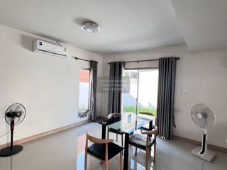 For sale 3 bedrooms house in Mueang Chon Buri, Chonburi