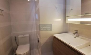 For sale 1 bed condo in Khlong Toei, Bangkok