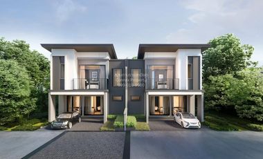 Продажа 4 спальни дом в Mueang Samut Sakhon, Самутсакхон
