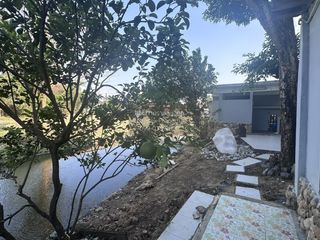 For sale 3 bedrooms house in Thawi Watthana, Bangkok