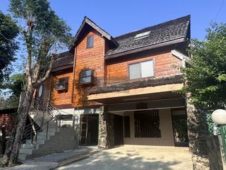 For sale 3 bedrooms house in Thawi Watthana, Bangkok