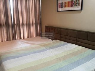 Wohnung zum Kauf mit 1 Zimmer in Ratchathewi, Bangkok