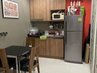 Wohnung zum Kauf mit 1 Zimmer in Ratchathewi, Bangkok