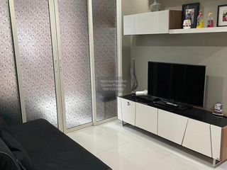 Wohnung zum Kauf mit 1 Zimmer in Ratchathewi, Bangkok