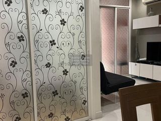 Wohnung zum Kauf mit 1 Zimmer in Ratchathewi, Bangkok