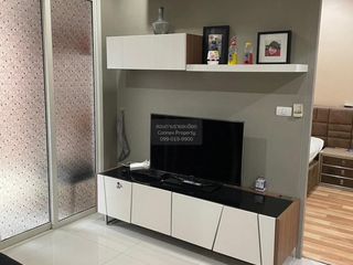 Wohnung zum Kauf mit 1 Zimmer in Ratchathewi, Bangkok