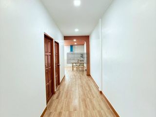 For sale 2 bedrooms townhouse in Khlong Sam Wa, Bangkok