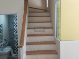 For sale 3 ベッドルーム townhouse in Mueang Samut Prakan, Samut Prakan