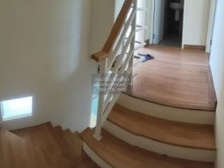 For sale 3 ベッドルーム townhouse in Mueang Samut Prakan, Samut Prakan