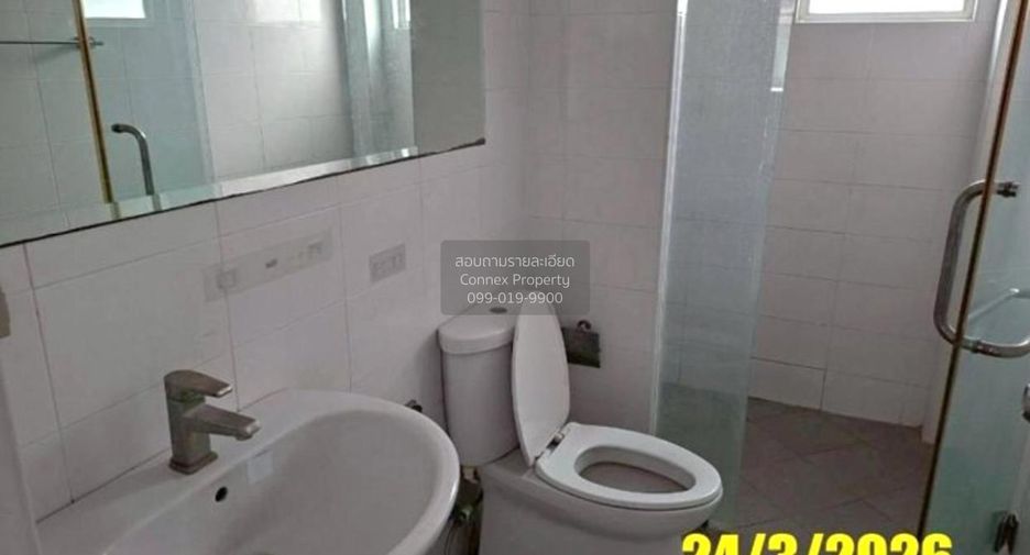Haus zum Kauf mit 3 Zimmer in Bang Bua Thong, Nonthaburi