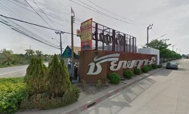 ขาย 3 ห้องนอน บ้านเดี่ยว ใน มีนบุรี, กรุงเทพฯ