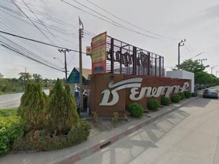 Casa en venta de 3 habitaciones en Min Buri, Bangkok