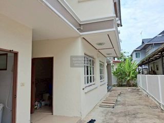 出售 4 卧室 独立屋 在 Taling Chan, 曼谷