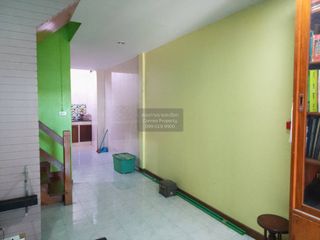 À vendre 2 chambres maison de ville à Bang Bua Thong, Nonthaburi