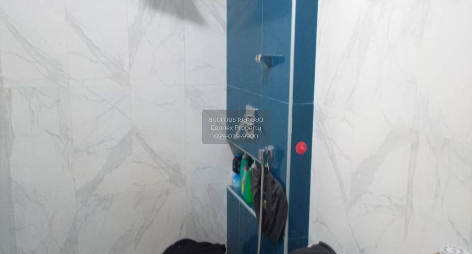 Продажа 2 спальни таунхаус в Bang Bua Thong, Нонтабури