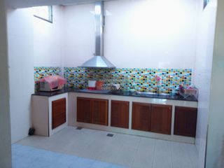 À vendre 2 chambres maison de ville à Bang Bua Thong, Nonthaburi