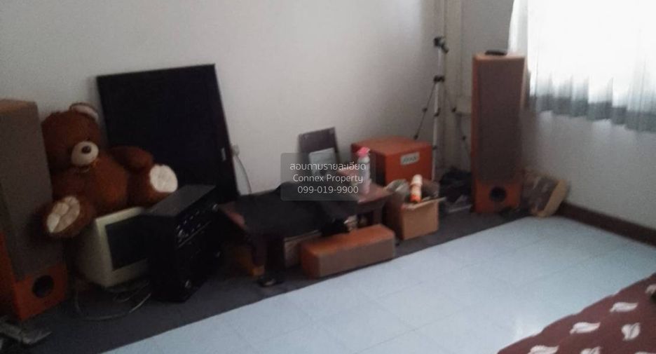 Продажа 2 спальни таунхаус в Bang Bua Thong, Нонтабури